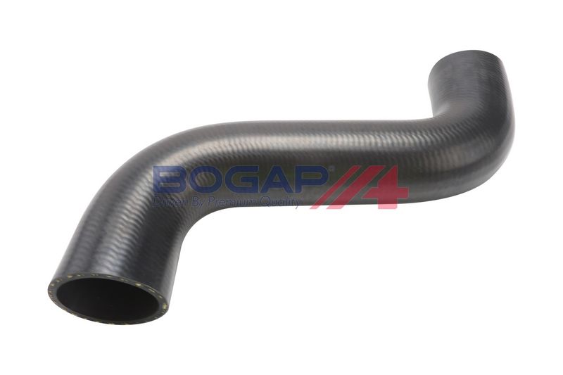 OEM код товара: 6K0145832D