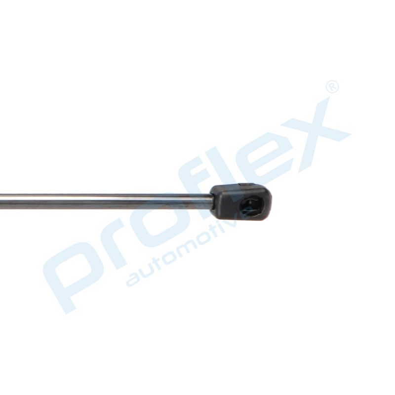 PROFLEX AUTOMOTIVE PX2-0346 Gas Spring, boot/cargo area