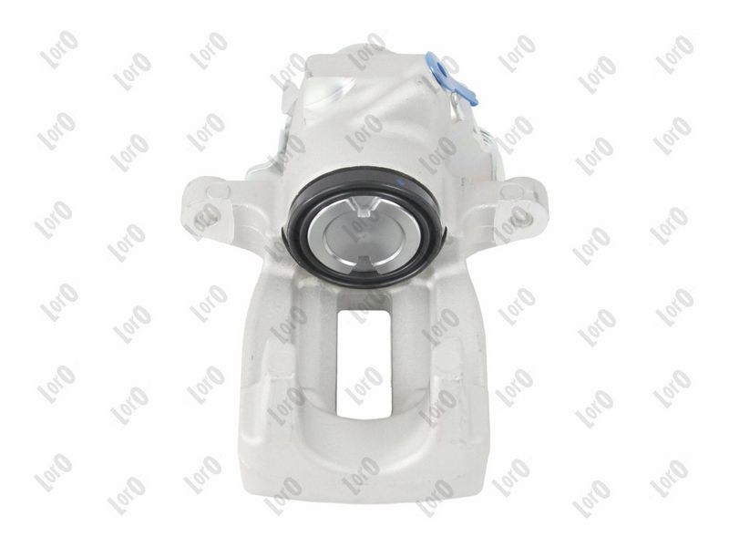 Prekės atitinka OEM kodą: 8D0615406S