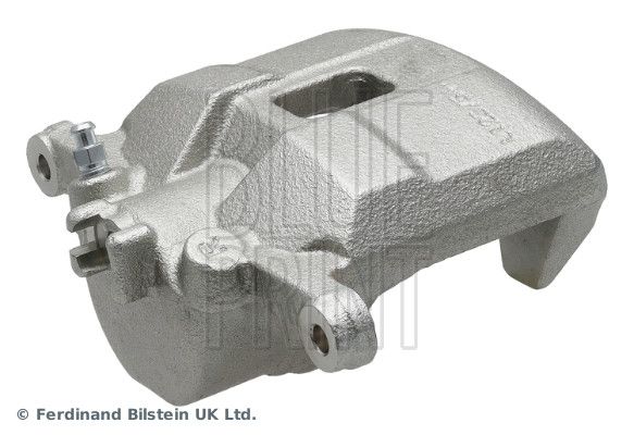 BLUE PRINT ADBP450072 Brake Caliper
