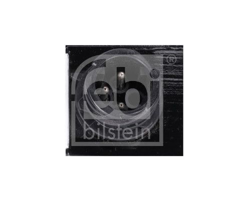 FEBI BILSTEIN 182776 Sender Unit, fuel tank
