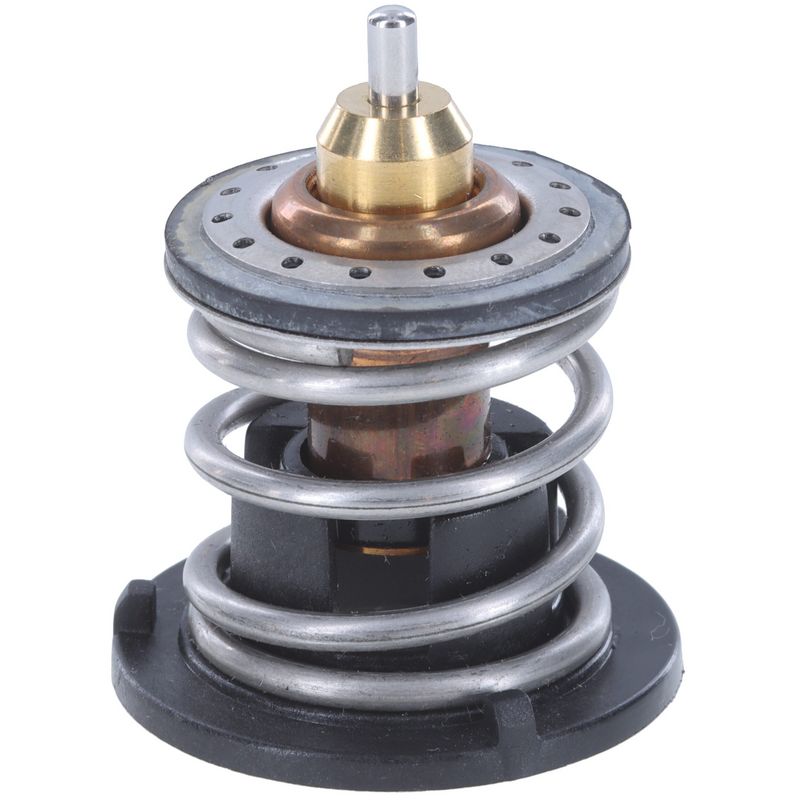 MOTORAD 1360-92 Thermostat, coolant