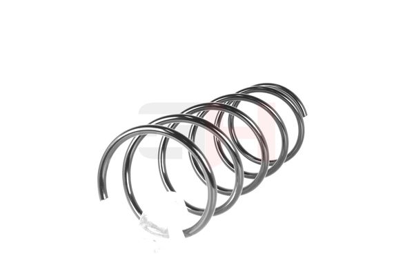 vedru, GH GH-2037683