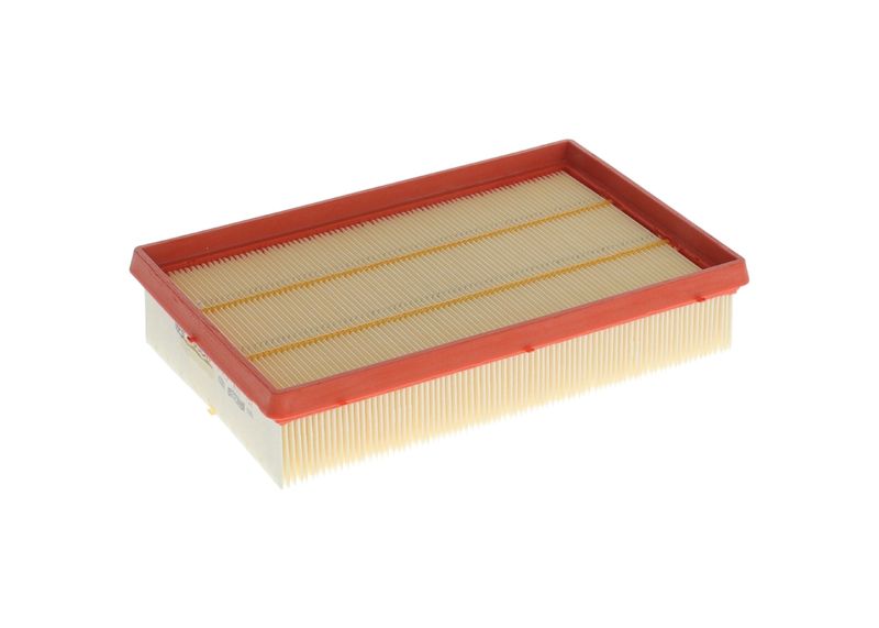 BOSCH 1 457 433 152 Air Filter