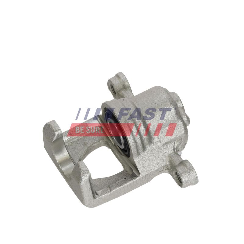 Prekė atitinka OEM kodą: 440111KD0A