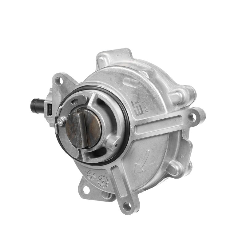 Product Image - Onderdrukpomp, remsysteem - ED0136 - ET ENGINETEAM