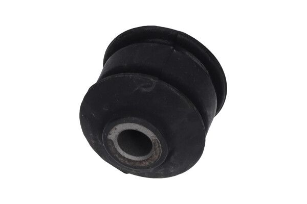 Kavo Parts SCR-10024 Mounting, control/trailing arm