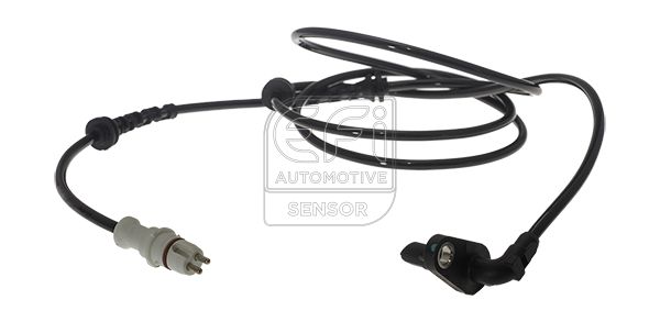 EFI AUTOMOTIVE 302483 - Sensor, wheel speed