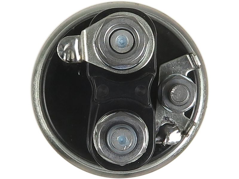 Magnetlülitus, starter, AS-PL SS0114