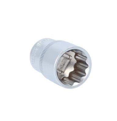 KS TOOLS BT022420 Socket Wrench Insert