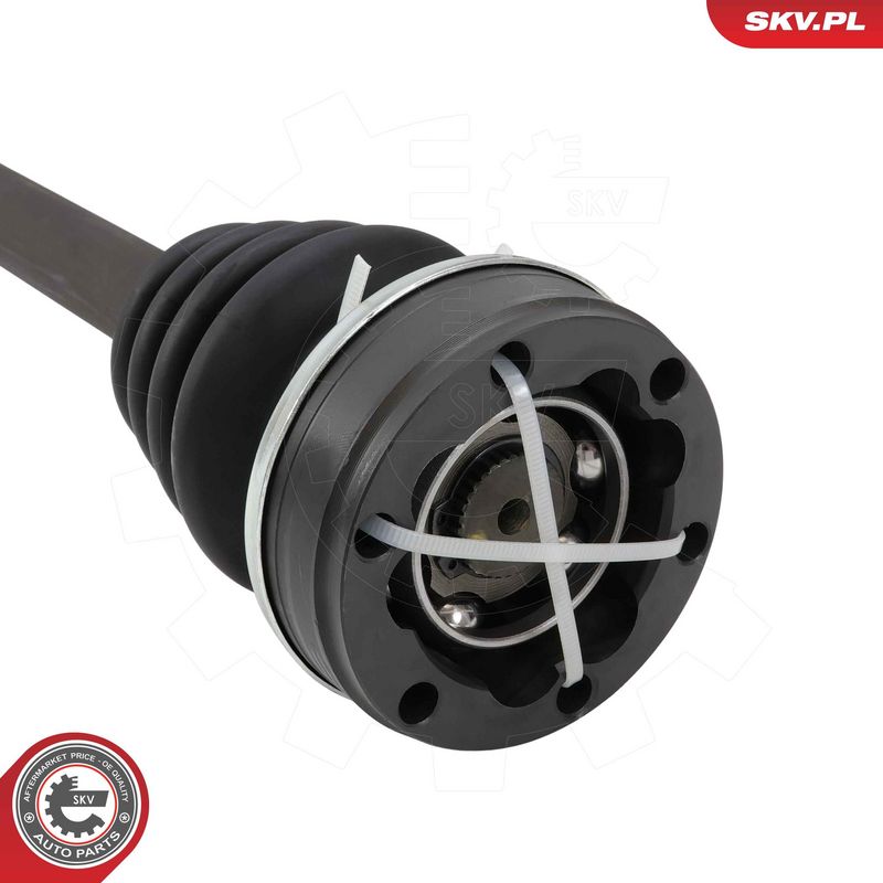 OEM код товара: 1J0407272BL