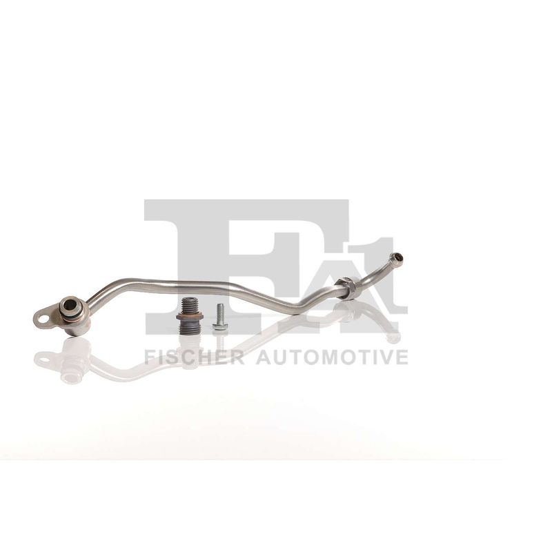 OEM код товара: 05L145771D