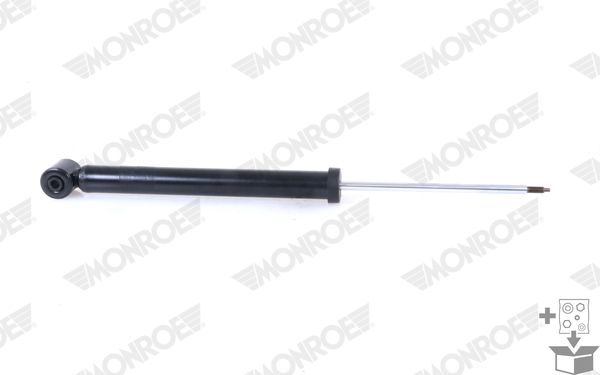 MONROE 376249SP Shock Absorber