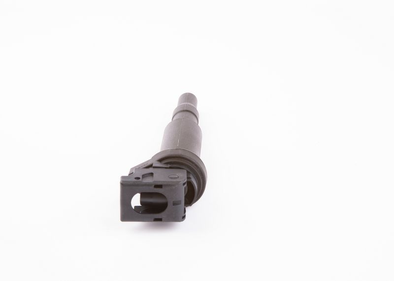 Süütepool, BOSCH 0 221 504 470