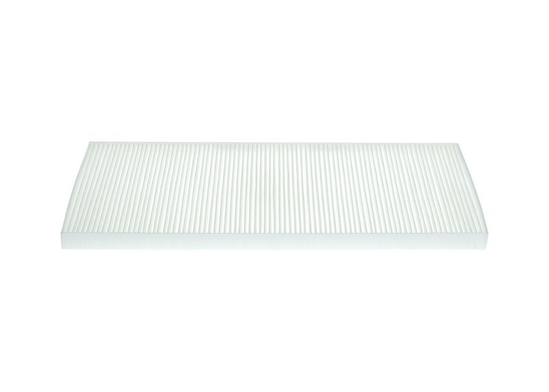BOSCH 1 987 435 179 Filter, cabin air