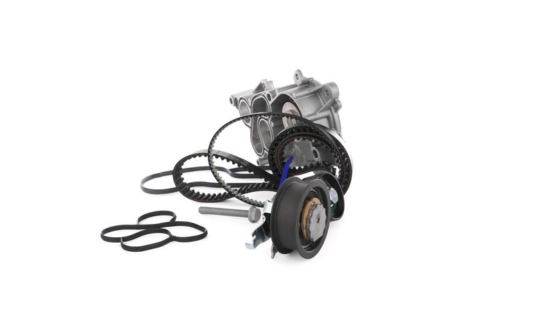 OEM код товара: 04C 121 600 Q