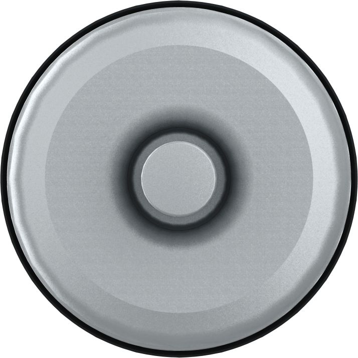 00229254326202_4.JPG