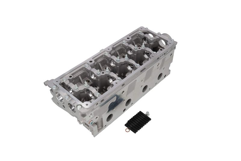 Silindripea, KAMOKA 7040013