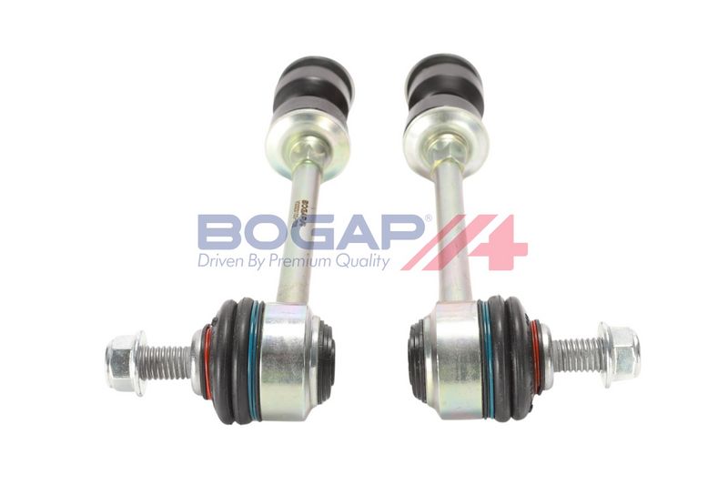 OEM код товара: 31451817