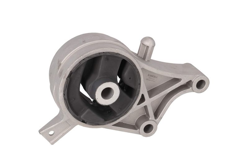 Paigutus, Mootor, KAMOKA 890432