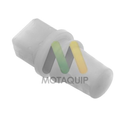 MOTAQUIP érzékelő, beszívott levegő hőmérséklet LVAT106