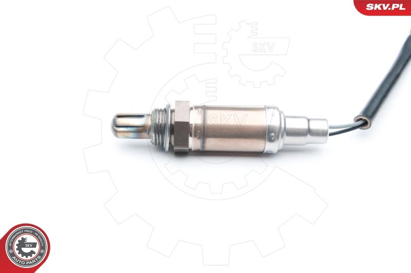 ESEN SKV 09SKV529 Lambda Sensor