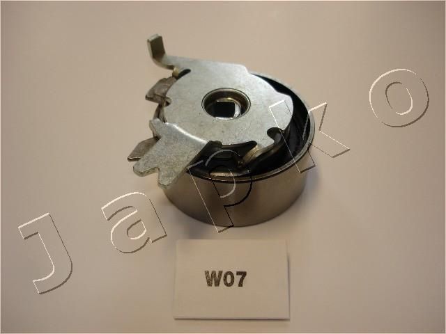 45W07_1.JPG