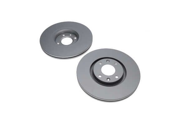 Kavo Parts BR-10068-C Brake Disc