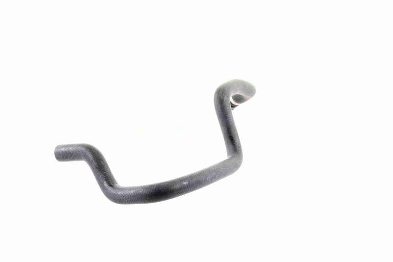 VAICO V20-0894 Radiator Hose