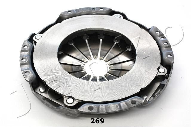 70269_2.JPG