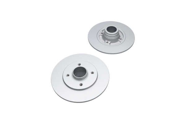Kavo Parts BR-10271-C Brake Disc