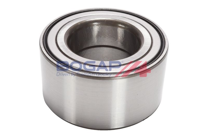 Juego de Rodamiento Maza TRASERO BOGAP B3340100 - 2