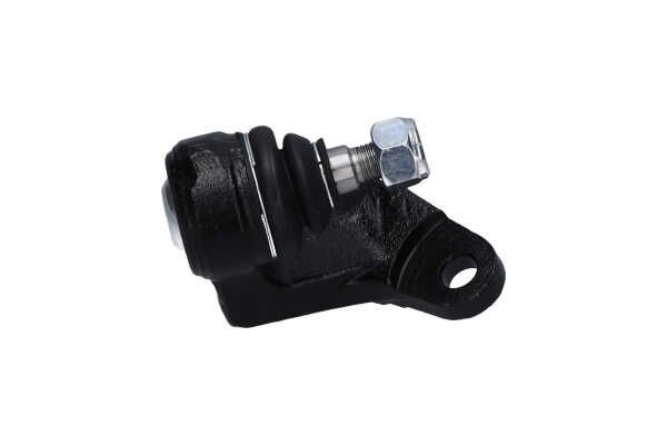 Kavo Parts SBJ-10115 Ball Joint