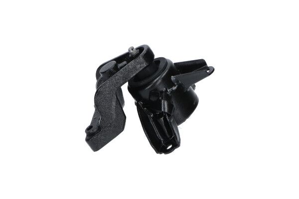 Kavo Parts EEM-10041 Mounting, engine