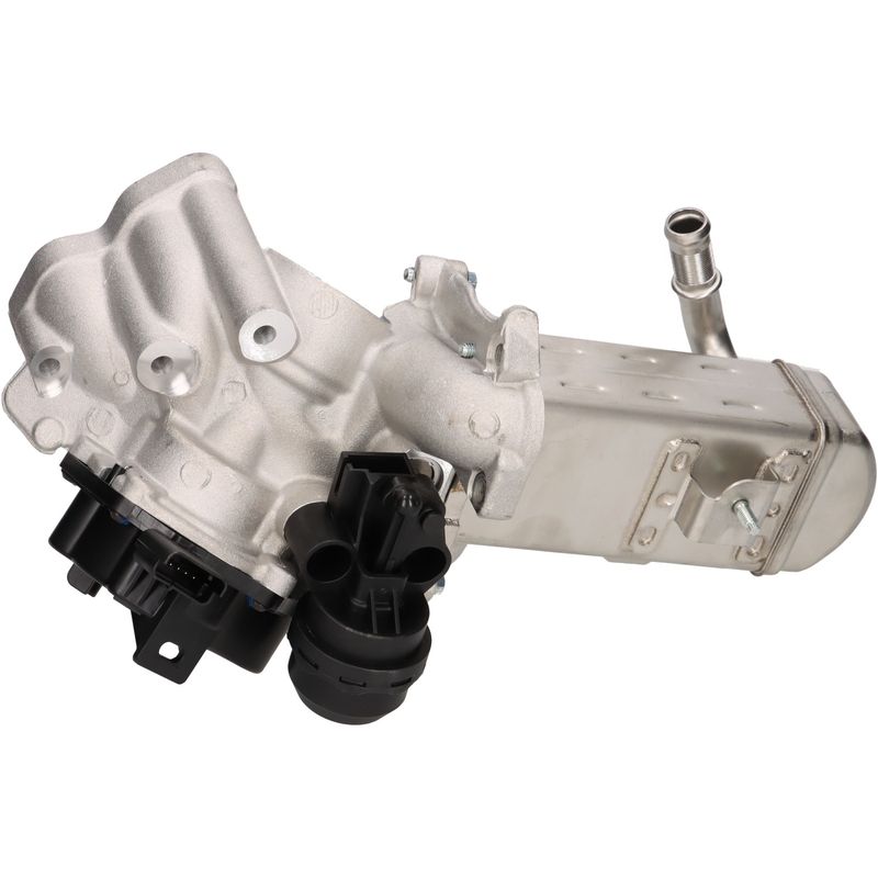 Chladič, recirkulace spalin 7.24809.94.0