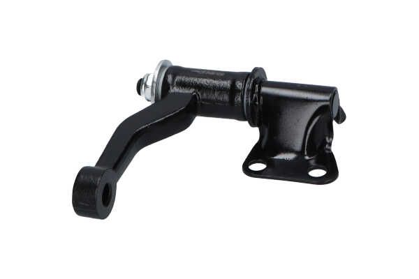 Kavo Parts SPA-6501 Steering Idler Arm