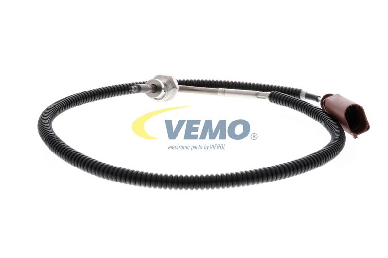 VEMO V10-72-1379 Sensor, exhaust gas temperature