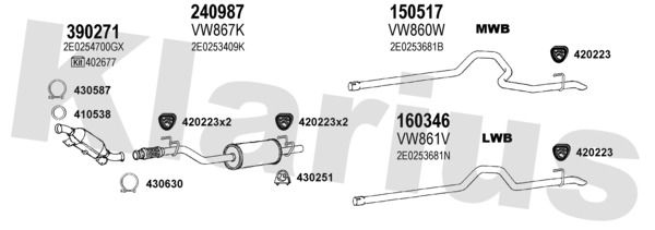 931673E.JPG