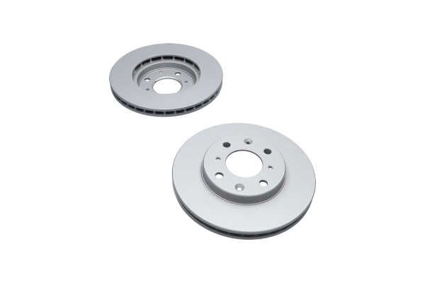Kavo Parts BR-2326-C Brake Disc