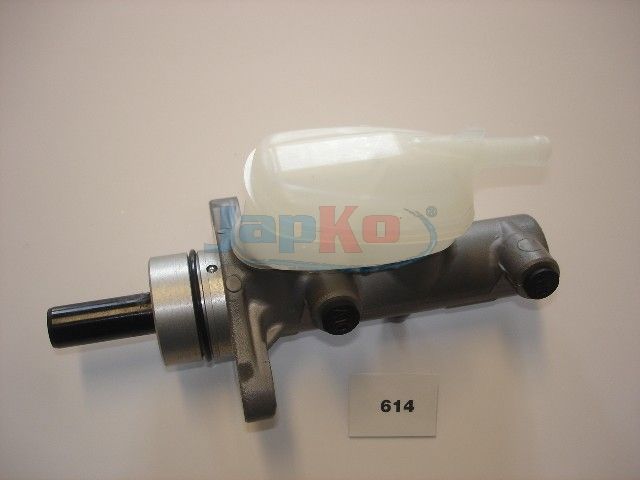 Peapiduri silinder, JAPKO 68614