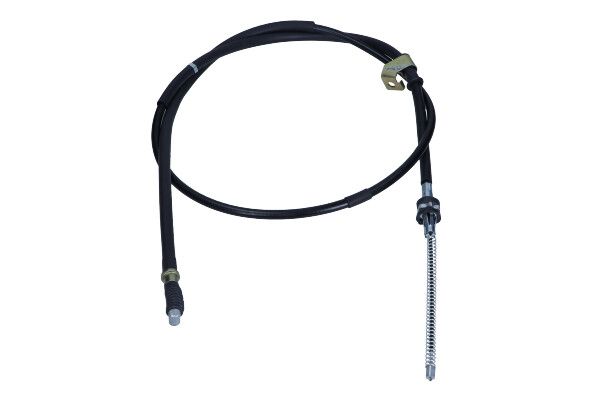 MAXGEAR huzal, rögzítőfék 32-0871