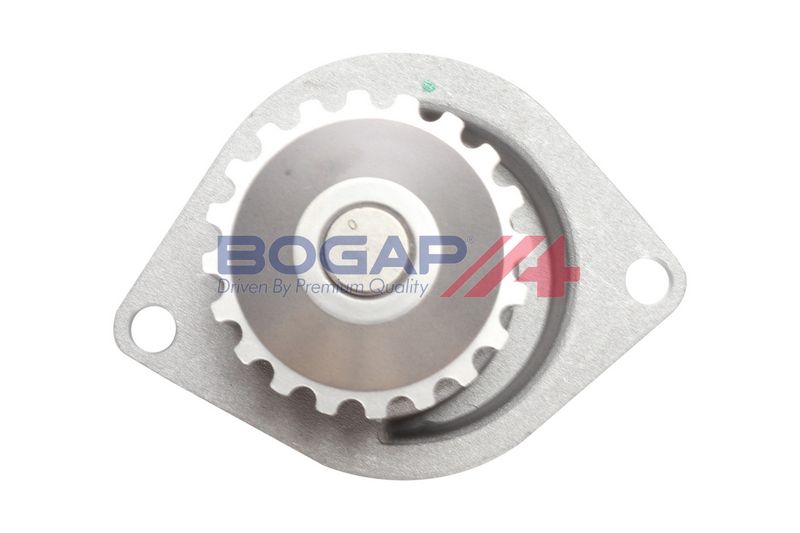 OEM код товара: 9801253180