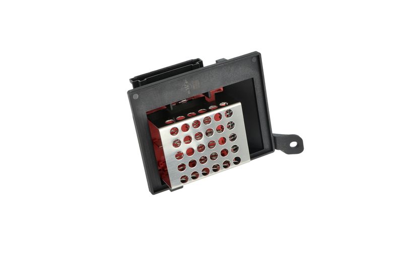 Takistus, salongipuhur, NRF 342020