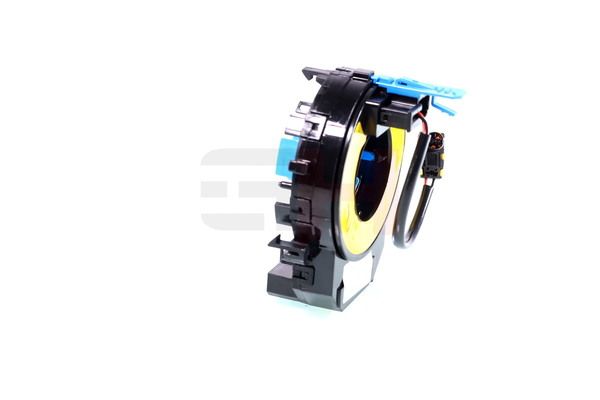 Turvapadja lint, turvapadi, GH GH-793497