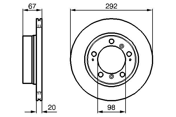 0986479079DRFRWHGR00MM.JPG