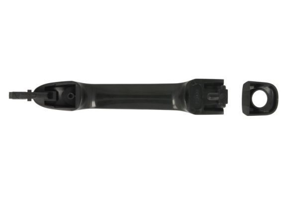 BLIC 6010-07-040401PP Exterior Door Handle