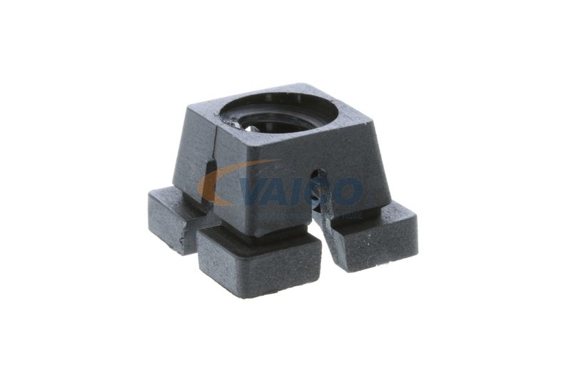 VAICO V20-1228 Thread Insert