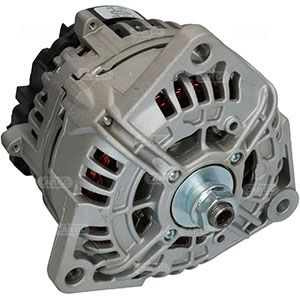 generátor F 032 114 528