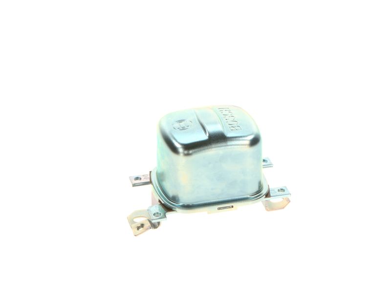 Image 22