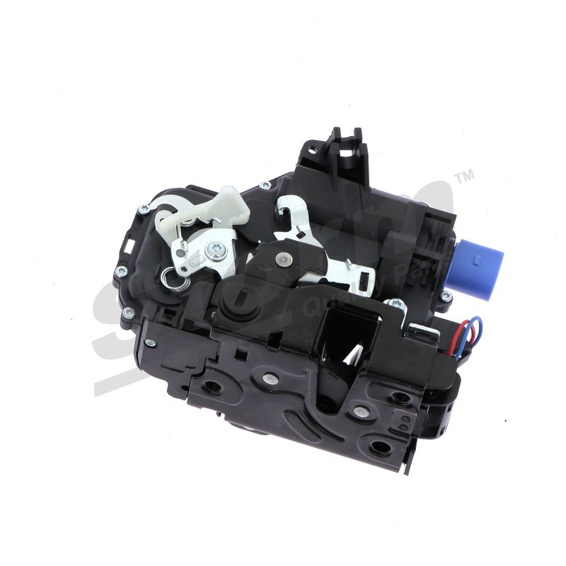 Serrure de porte STORM QUALITY PARTS 971011